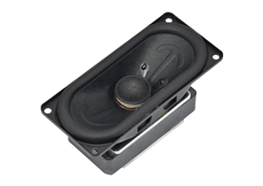 F45100A002R-3